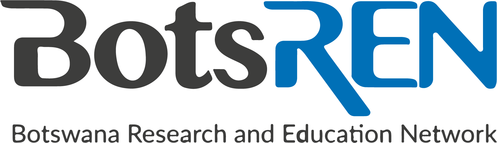 BotsREN Logo